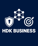 HDKBUS-logo-2